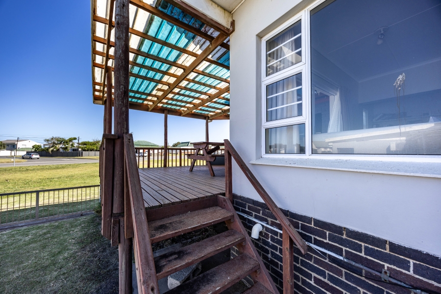 3 Bedroom Property for Sale in Kidds Beach Eastern Cape